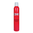 Farouk CHI Infra Texture Hairspray 55% VOC 10 Oz