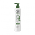 Farouk CHI Power Plus Exfoliate Shampoo - Step 1 - 32 Oz