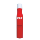 Farouk CHI Helmet Head Hairspray 55% LVOC 10 Oz