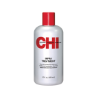 Farouk CHI Infra Treatment 12 Oz