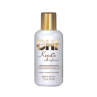 Farouk CHI Keratin Silk Infusion 2 Oz