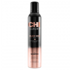 Farouk CHI Luxury - Black Seed Dry Shampoo 5.3 Oz