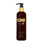 Farouk CHI - Argan Oil Conditioner 12 Oz