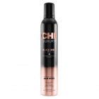 Farouk CHI Luxury - Black Seed Flexible Hold Hairspray 12 Oz