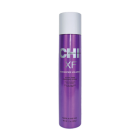 Farouk CHI Magnified Volume Finishing Spray XF 12 Oz