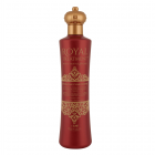 Farouk Royal Treatment - Hydrating Conditioner 16 Oz