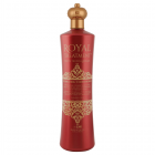 Farouk Royal Treatment - Hydrating Conditioner 32 Oz