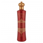 Farouk Royal Treatment - Hydrating Shampoo 12 Oz