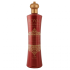 Farouk Royal Treatment - Hydrating Shampoo 32 Oz