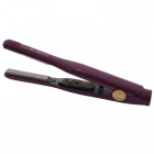 Farouk CHI Deep Brilliance Black Titanium Hairstyling Iron