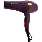 Farouk CHI Deep Brilliance Hair Dryer 1875 Watts