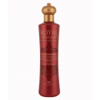 Farouk Royal Treatment - Volume Conditioner 12 Oz