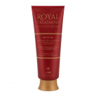 Farouk Royal Treatment - Shine Gel 5 Oz