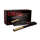 Farouk CHI G2 Hairstyling Iron - 1 inch