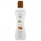 Farouk Biosilk Silk Therapy with Coconut Oil 3-in-1 5.64 Oz