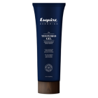 Farouk Esquire Grooming The Textured Gel 8 Oz