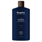 Farouk Esquire Grooming Thickening Shampoo 14 Oz