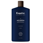 Farouk Esquire Grooming Thickening Shampoo 25 Oz