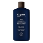 Farouk Esquire 3-in-1 Shampoo Conditioner & Body Wash 3 Oz