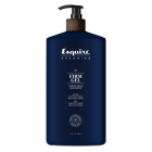 Farouk Esquire Grooming The Firm Gel 25 Oz