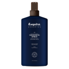 Farouk Esquire Grooming Spray 14 Oz