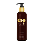 Farouk CHI - Argan Oil Shampoo 12 Oz