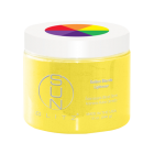 Farouk Golden Blonde Lightener 12 Oz