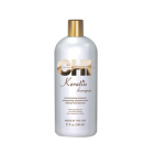 Farouk CHI Keratin Shampoo 32 Oz