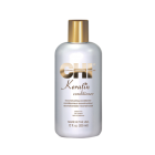 Farouk CHI Keratin Conditioner 12 Oz