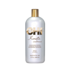 Farouk CHI Keratin Conditioner 32 Oz