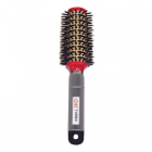 Farouk CHI Turbo Ceramic Nylon Brush - 1.25 Inch