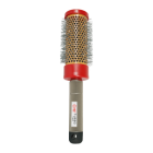 Farouk CHI Ceramic Turbo Round Nylon Brush - 1.5 Inch