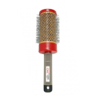 Farouk CHI Turbo Ceramic Nylon Brush - 2 Inches