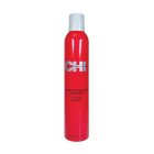 Farouk Natural Flex Hairspray 55% VOC 12 Oz