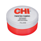 Farouk CHI Twisted Fabric 2.6 Oz
