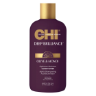 Farouk CHI Deep Brilliance - Optimum Moisture Conditioner 12 Oz