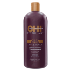 Farouk CHI Deep Brilliance - Optimum Moisture Conditioner 32 Oz