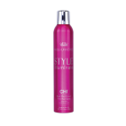 Farouk Miss Universe Rock Your Crown Firm Hairspray 10 Oz