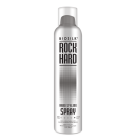 Farouk Rock Hard Styling Spray 10 Oz