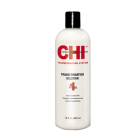 Farouk CHI Transformation Solution for Virgin/Resistant Hair 16 Oz