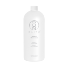 Farouk 40 Volume / 12% Activator 32 Oz