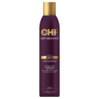 Farouk CHI Deep Brilliance Flex & Hold Hairspray 10 Oz