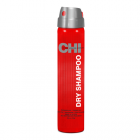 Farouk CHI Dry Shampoo 2.6 Oz