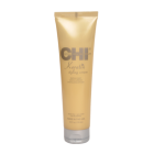 Farouk CHI Keratin Styling Cream 4.5 Oz