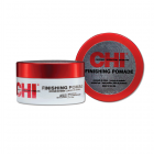 Farouk CHI Finishing Pomade 1.9 Oz