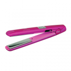 Farouk CHI Miss Universe Titanium 1 Inch Flat Iron