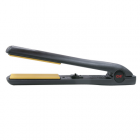 Farouk Ceramic Hairstyling Iron Original - 1 Inch