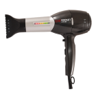 Farouk CHI Rocket Hair Dryer