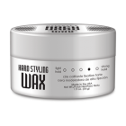 Farouk Rock Hard Styling Wax	1.9 Oz