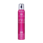 Farouk Miss Universe Restage Dry Shampoo 5.3 Oz